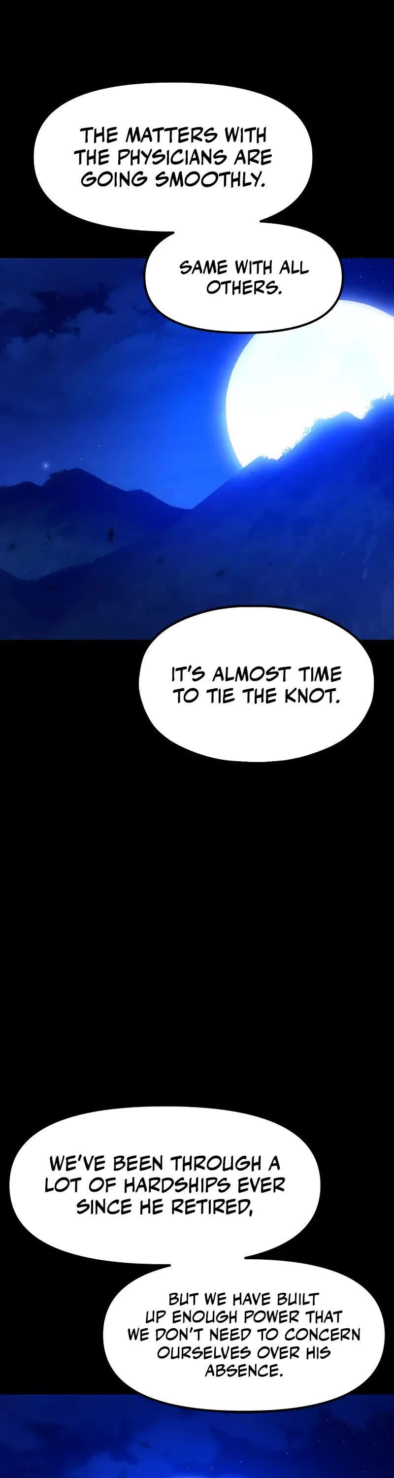 Chronicles of the Lazy Sovereign chapter 19 page 7