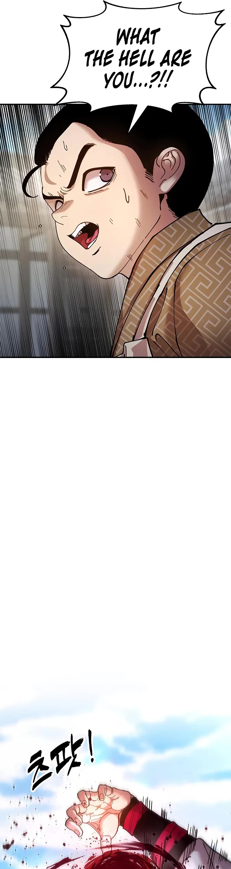 Chronicles of the Lazy Sovereign chapter 19 page 71