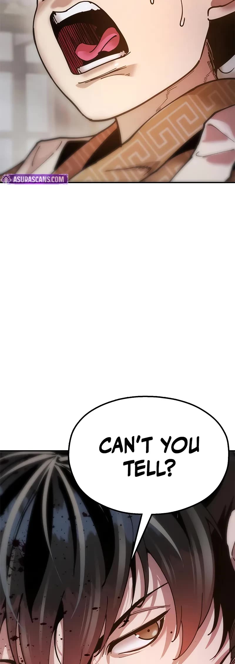 Chronicles of the Lazy Sovereign chapter 19 page 73