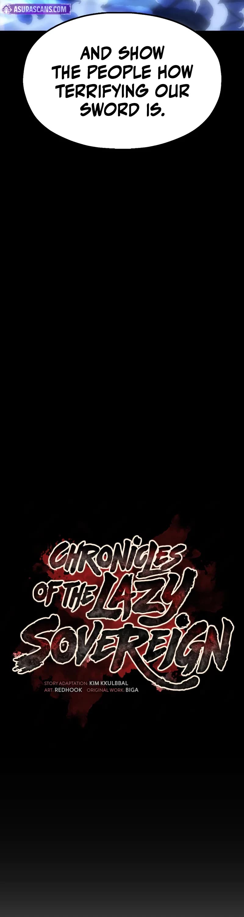 Chronicles of the Lazy Sovereign chapter 19 page 9