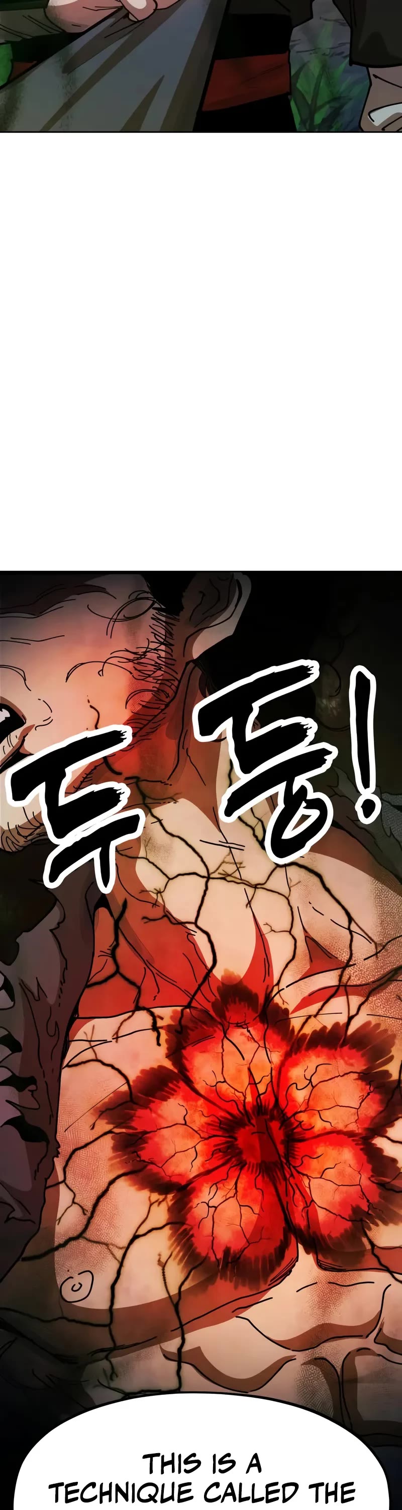 Chronicles of the Lazy Sovereign chapter 2 page 20