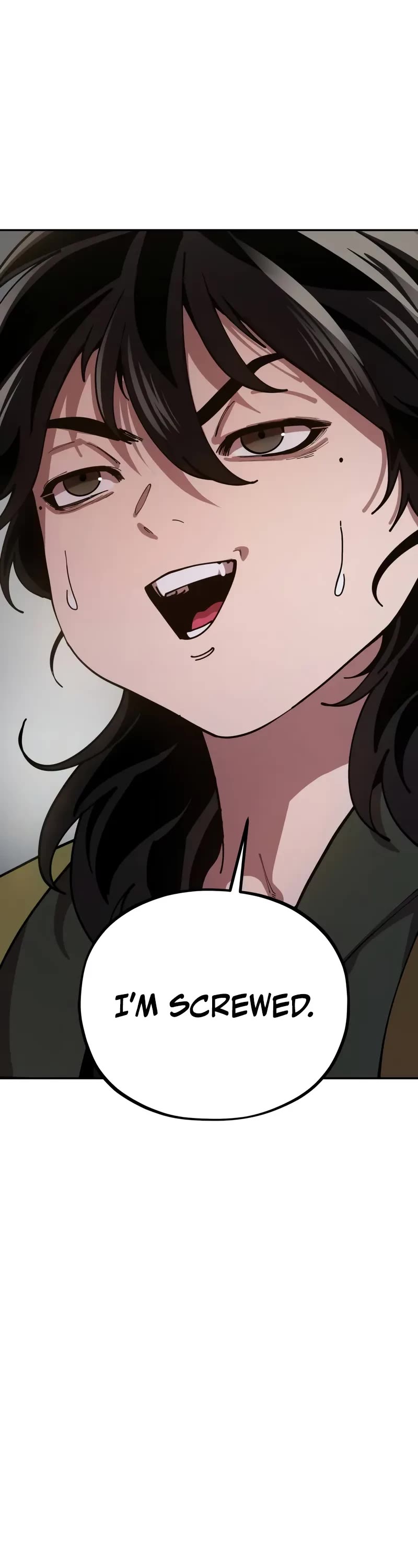 Chronicles of the Lazy Sovereign chapter 2 page 30