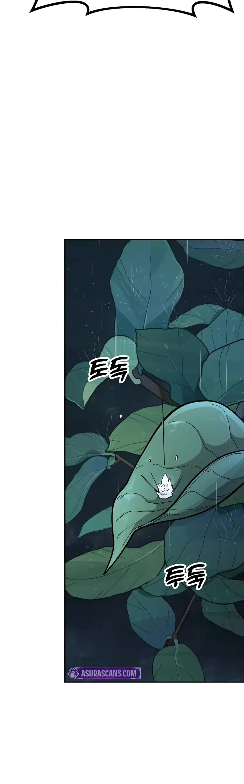 Chronicles of the Lazy Sovereign chapter 2 page 36