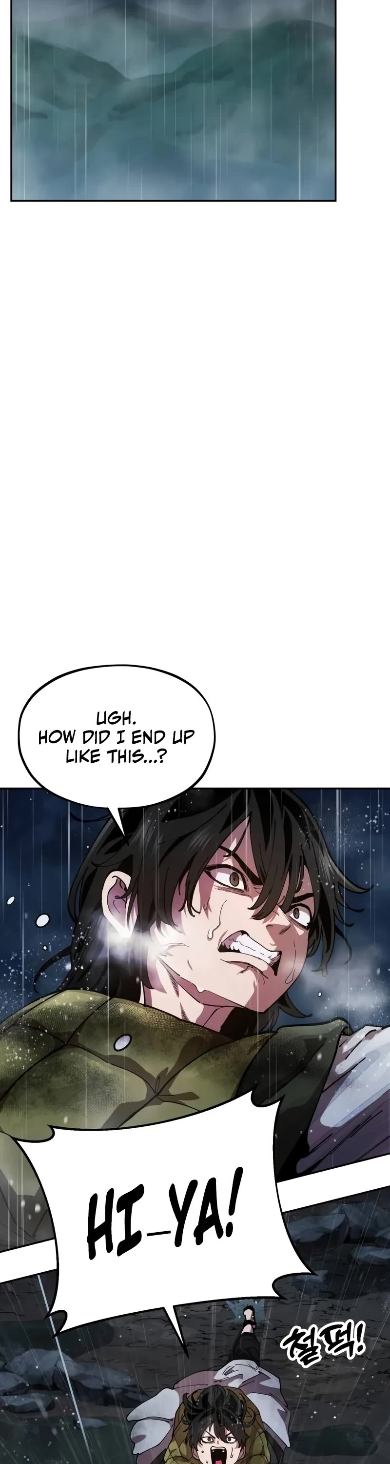 Chronicles of the Lazy Sovereign chapter 2 page 39