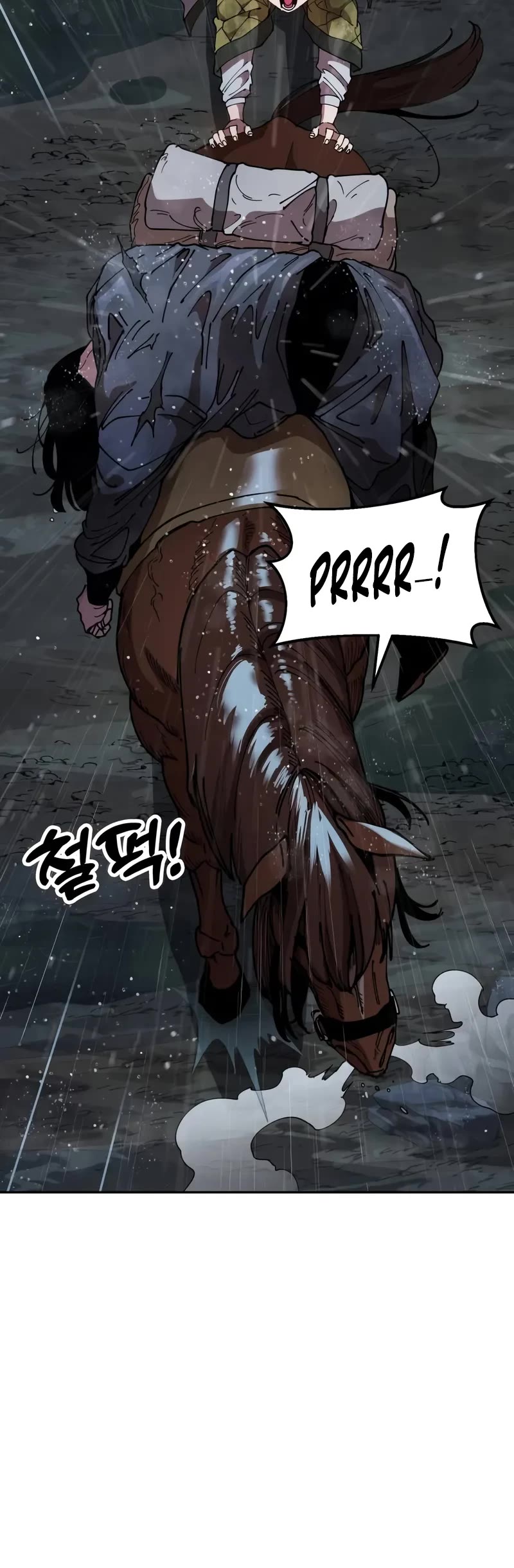 Chronicles of the Lazy Sovereign chapter 2 page 40