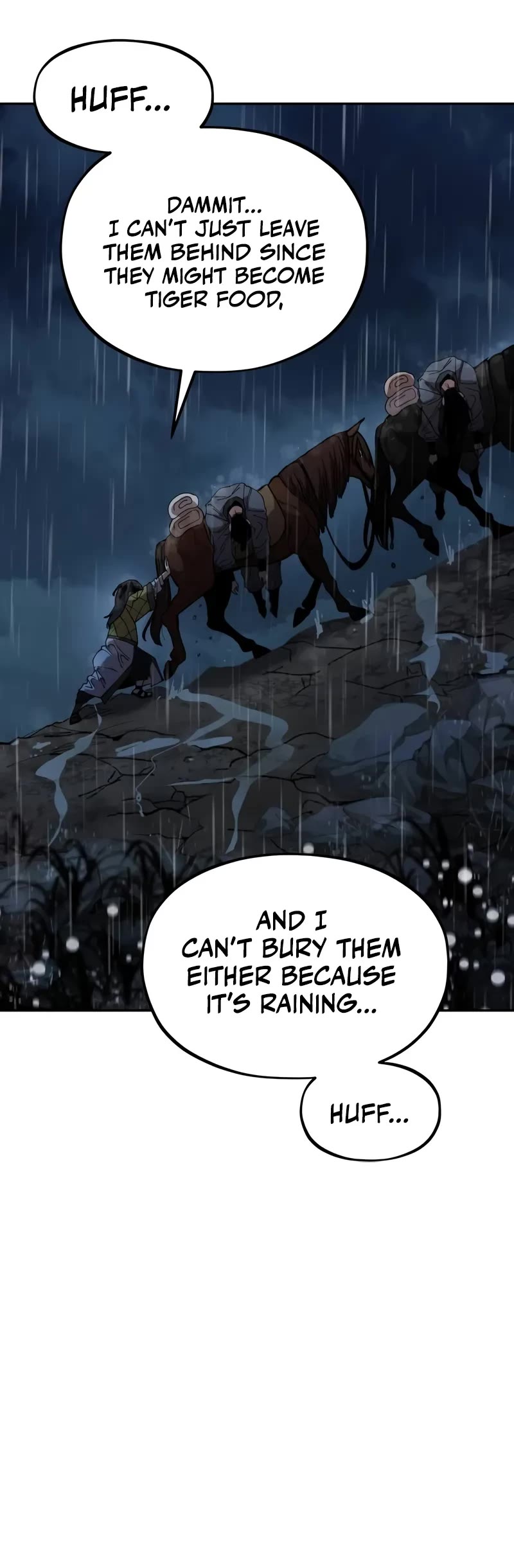 Chronicles of the Lazy Sovereign chapter 2 page 41