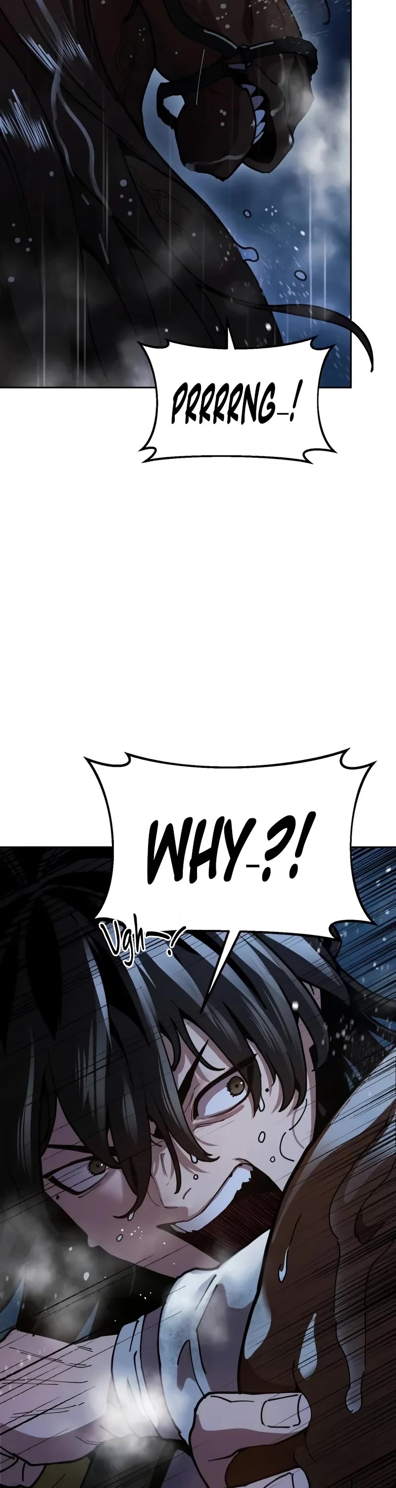 Chronicles of the Lazy Sovereign chapter 2 page 43