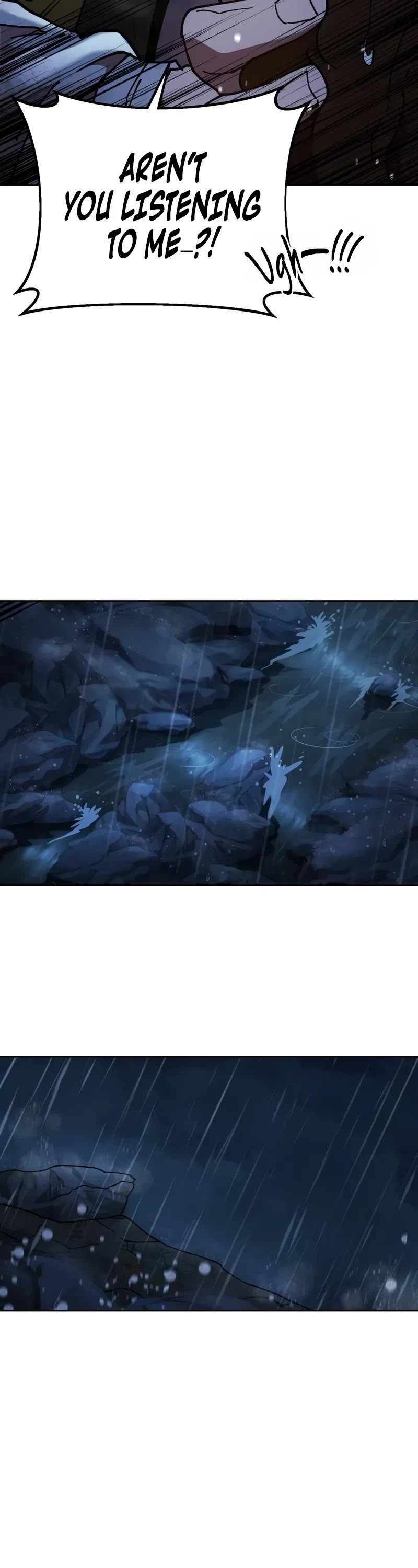 Chronicles of the Lazy Sovereign chapter 2 page 44