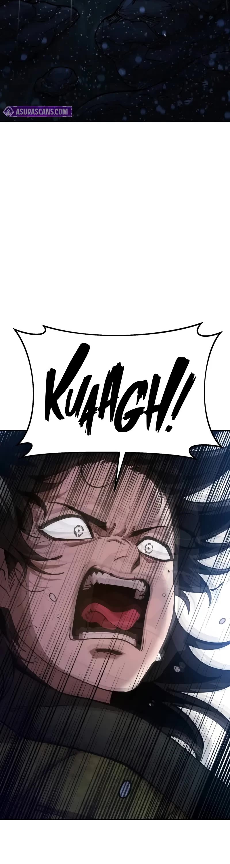 Chronicles of the Lazy Sovereign chapter 2 page 46