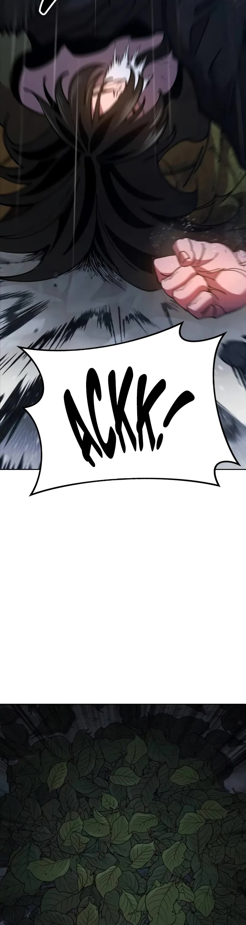 Chronicles of the Lazy Sovereign chapter 2 page 48