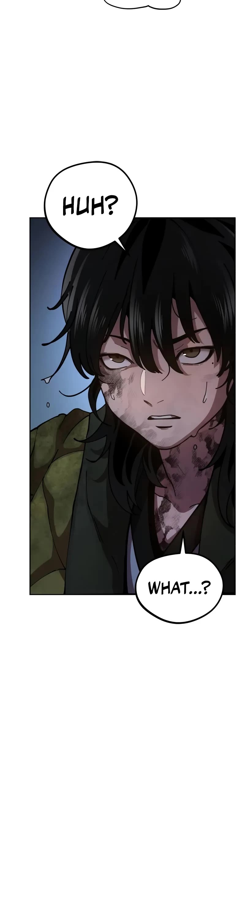 Chronicles of the Lazy Sovereign chapter 2 page 51