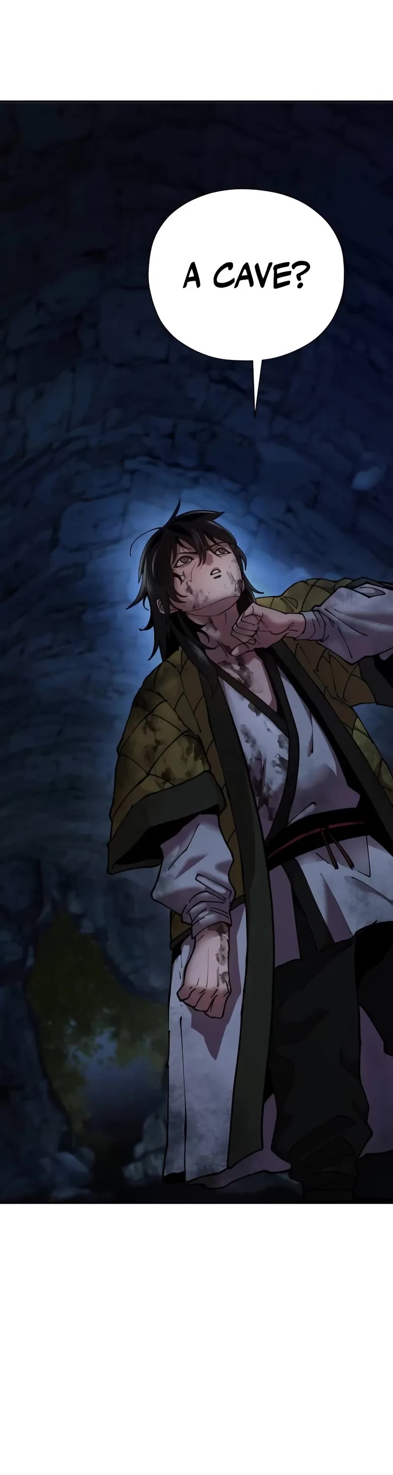 Chronicles of the Lazy Sovereign chapter 2 page 52