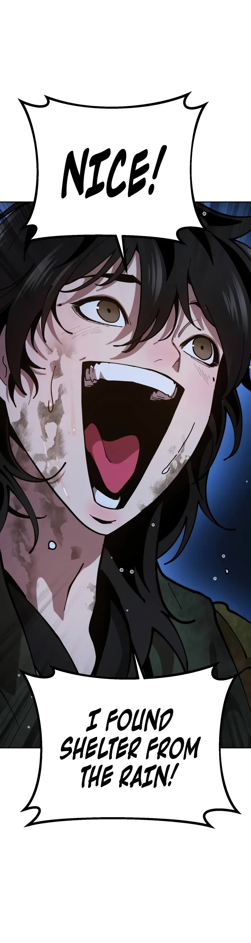 Chronicles of the Lazy Sovereign chapter 2 page 53