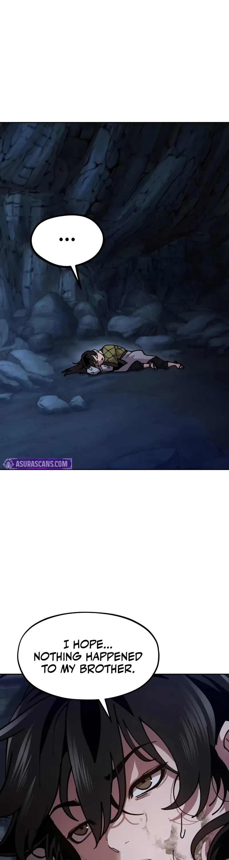 Chronicles of the Lazy Sovereign chapter 2 page 59