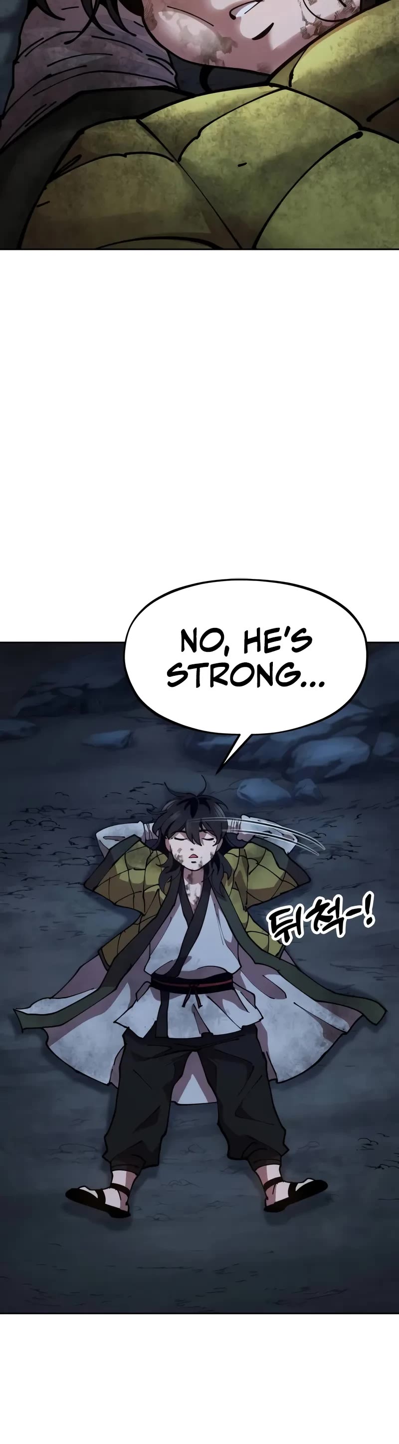 Chronicles of the Lazy Sovereign chapter 2 page 60