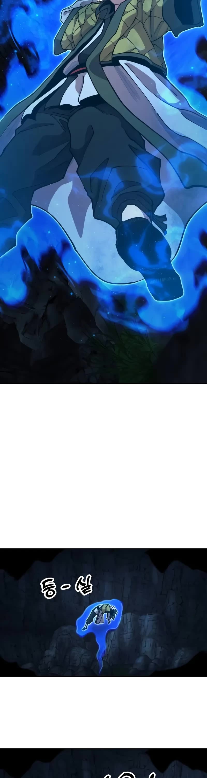 Chronicles of the Lazy Sovereign chapter 2 page 64