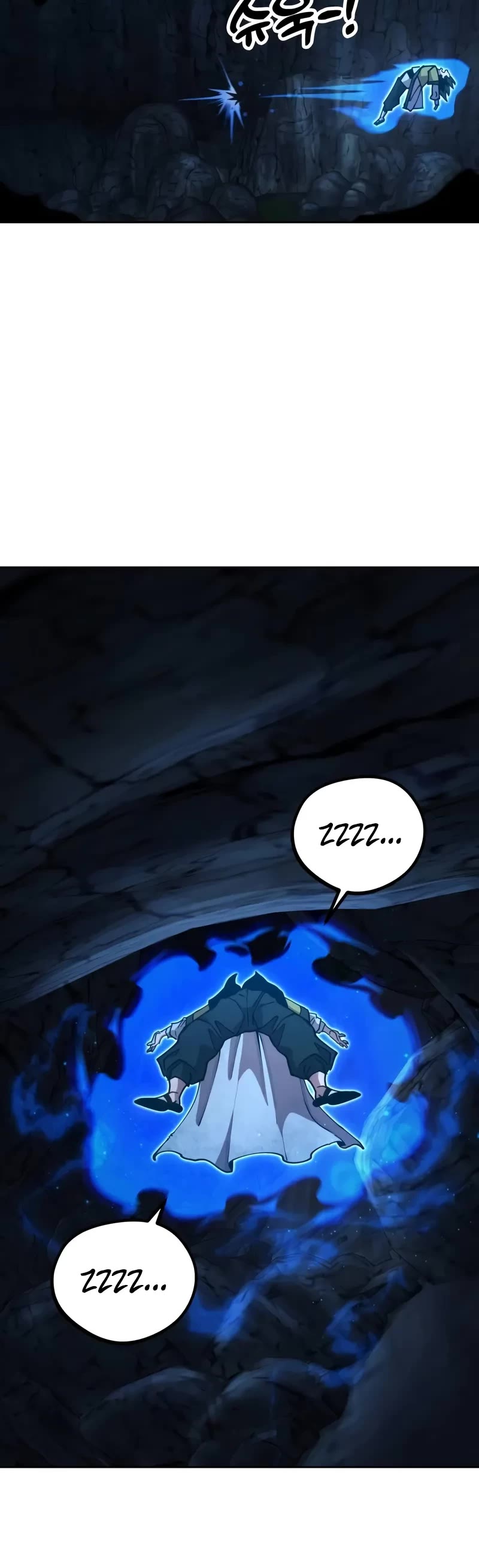 Chronicles of the Lazy Sovereign chapter 2 page 65