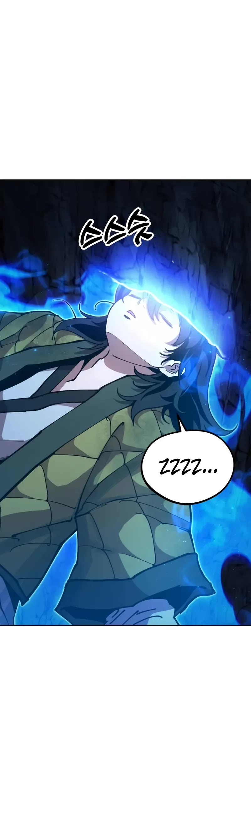 Chronicles of the Lazy Sovereign chapter 2 page 66