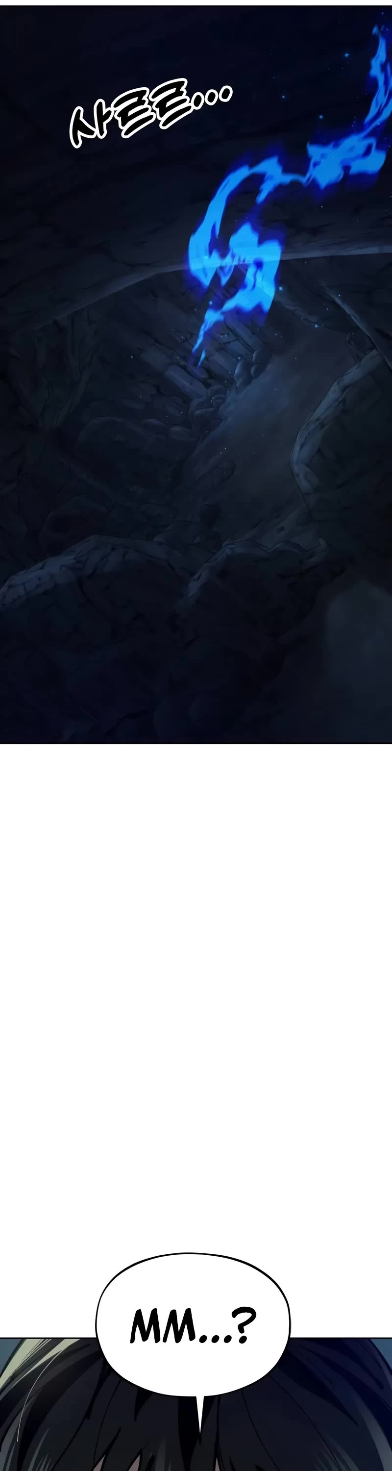 Chronicles of the Lazy Sovereign chapter 2 page 67