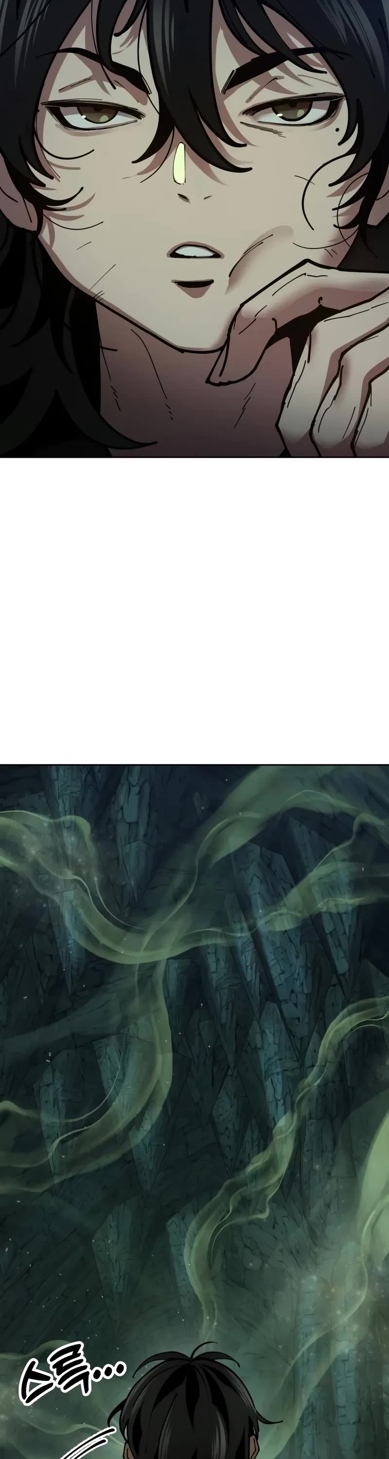 Chronicles of the Lazy Sovereign chapter 2 page 68