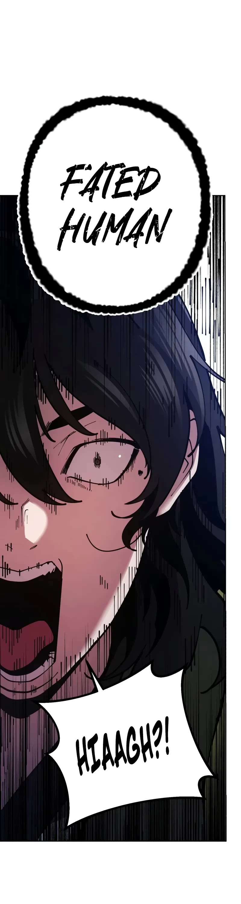 Chronicles of the Lazy Sovereign chapter 2 page 71