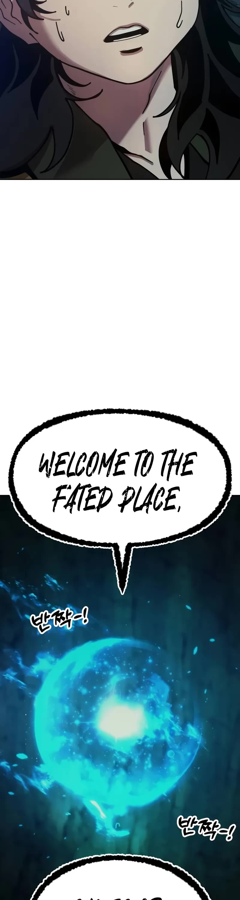 Chronicles of the Lazy Sovereign chapter 2 page 73