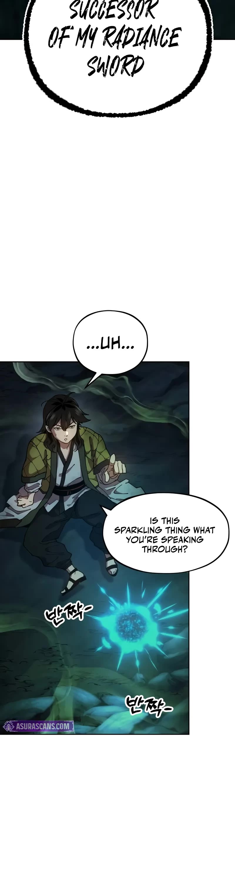 Chronicles of the Lazy Sovereign chapter 2 page 74