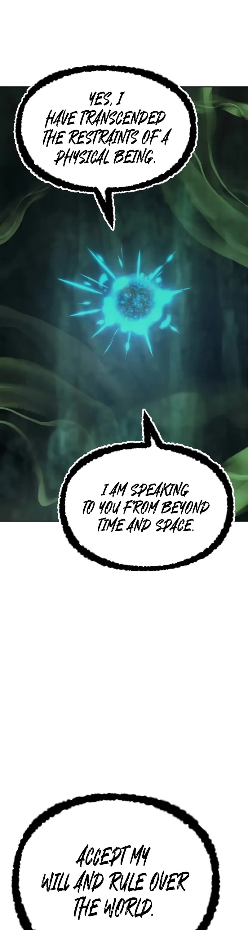 Chronicles of the Lazy Sovereign chapter 2 page 75