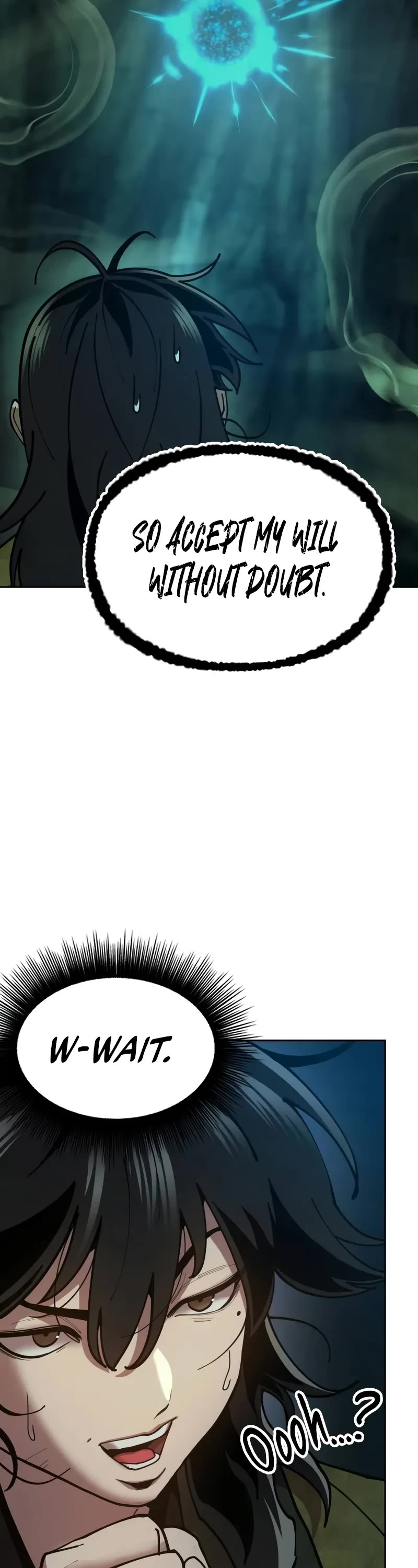 Chronicles of the Lazy Sovereign chapter 2 page 78