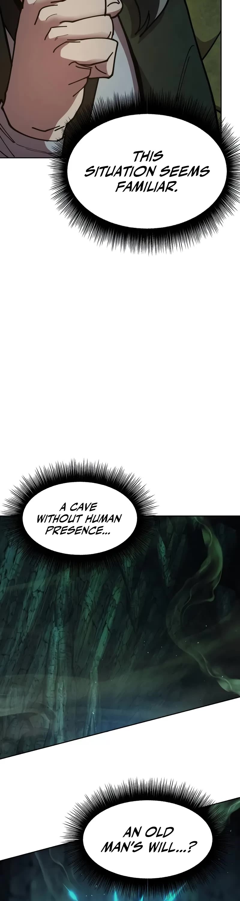 Chronicles of the Lazy Sovereign chapter 2 page 79