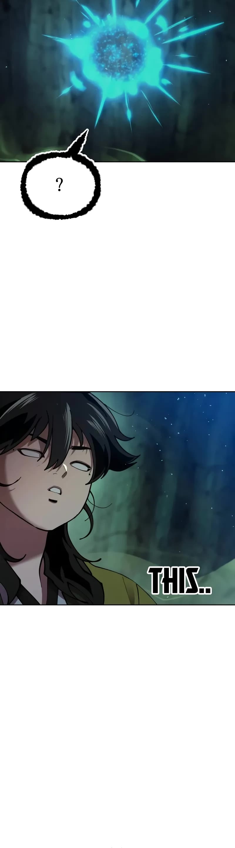 Chronicles of the Lazy Sovereign chapter 2 page 80