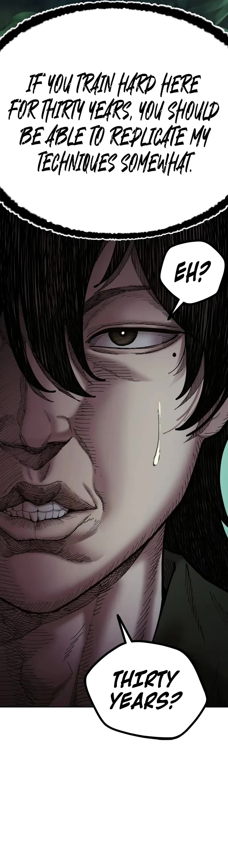 Chronicles of the Lazy Sovereign chapter 2 page 84