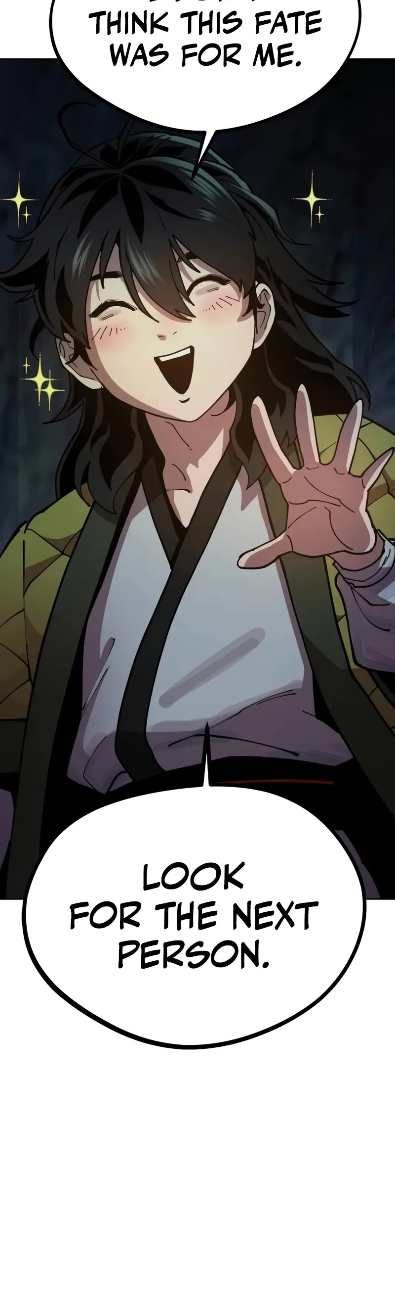 Chronicles of the Lazy Sovereign chapter 2 page 86