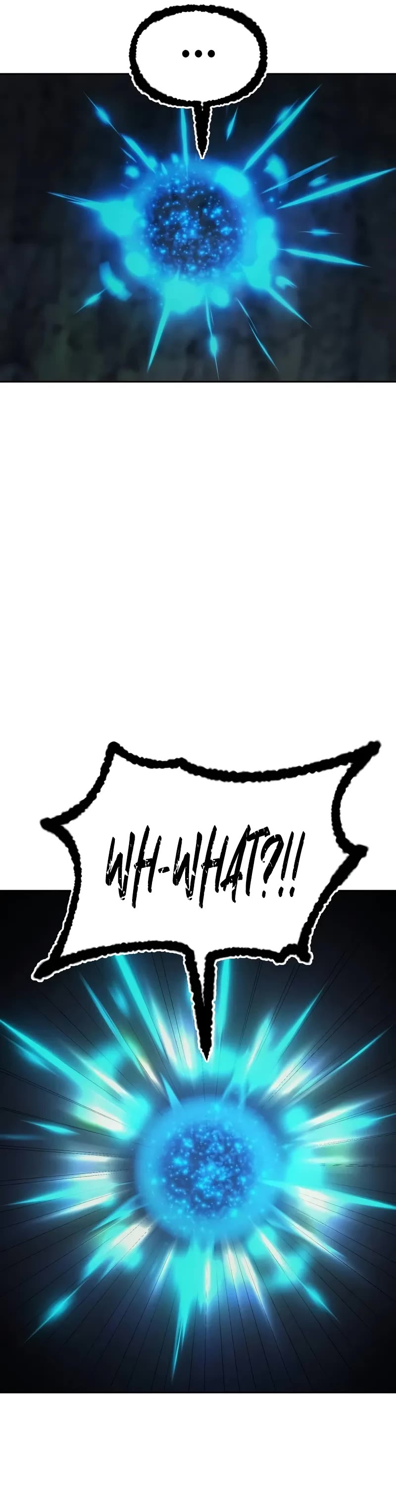 Chronicles of the Lazy Sovereign chapter 2 page 87