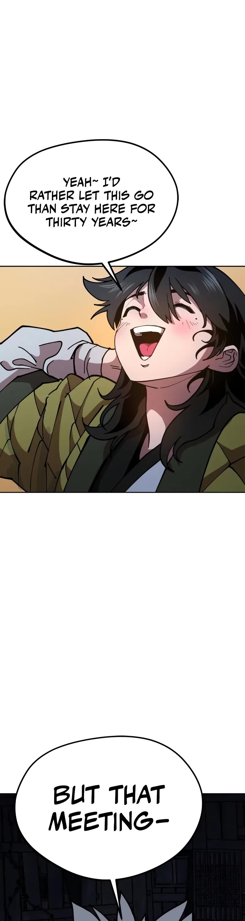 Chronicles of the Lazy Sovereign chapter 2 page 88