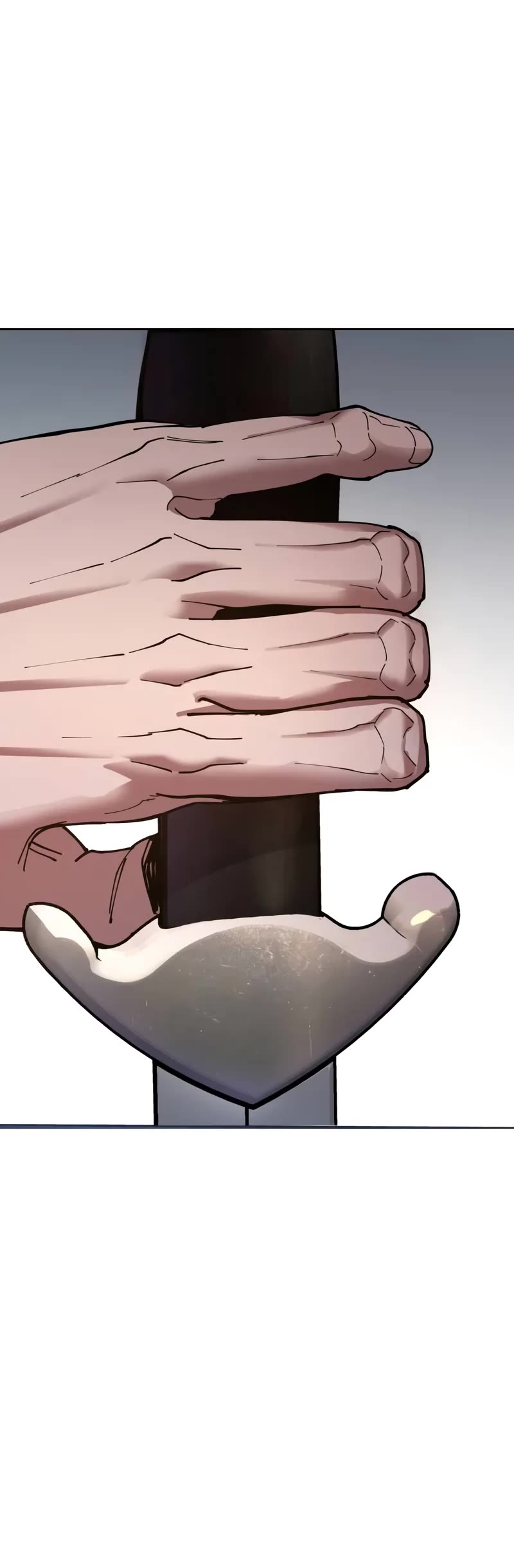 Chronicles of the Lazy Sovereign chapter 2 page 90