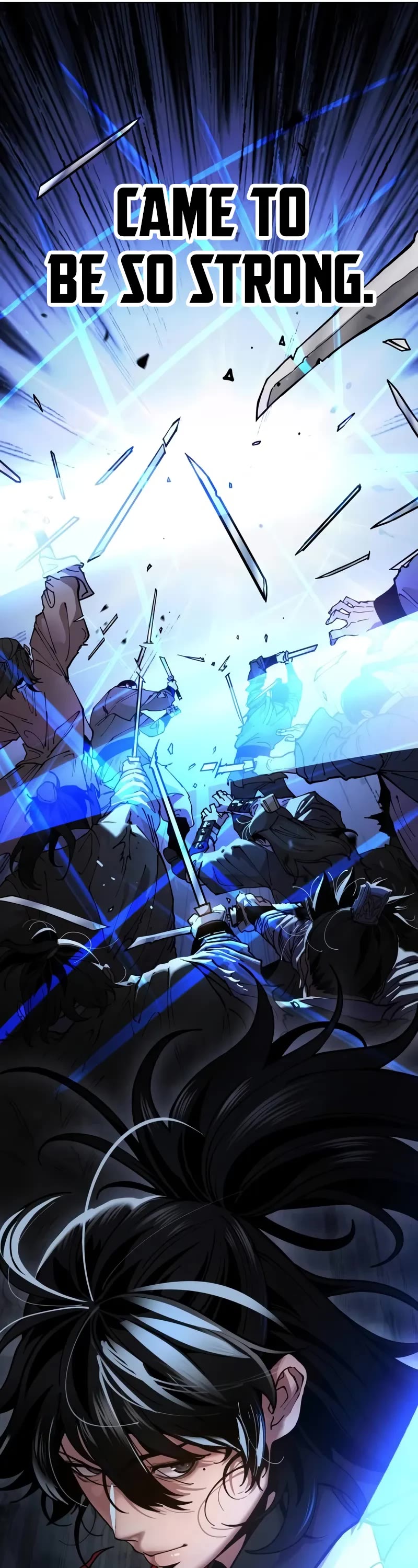 Chronicles of the Lazy Sovereign chapter 2 page 91