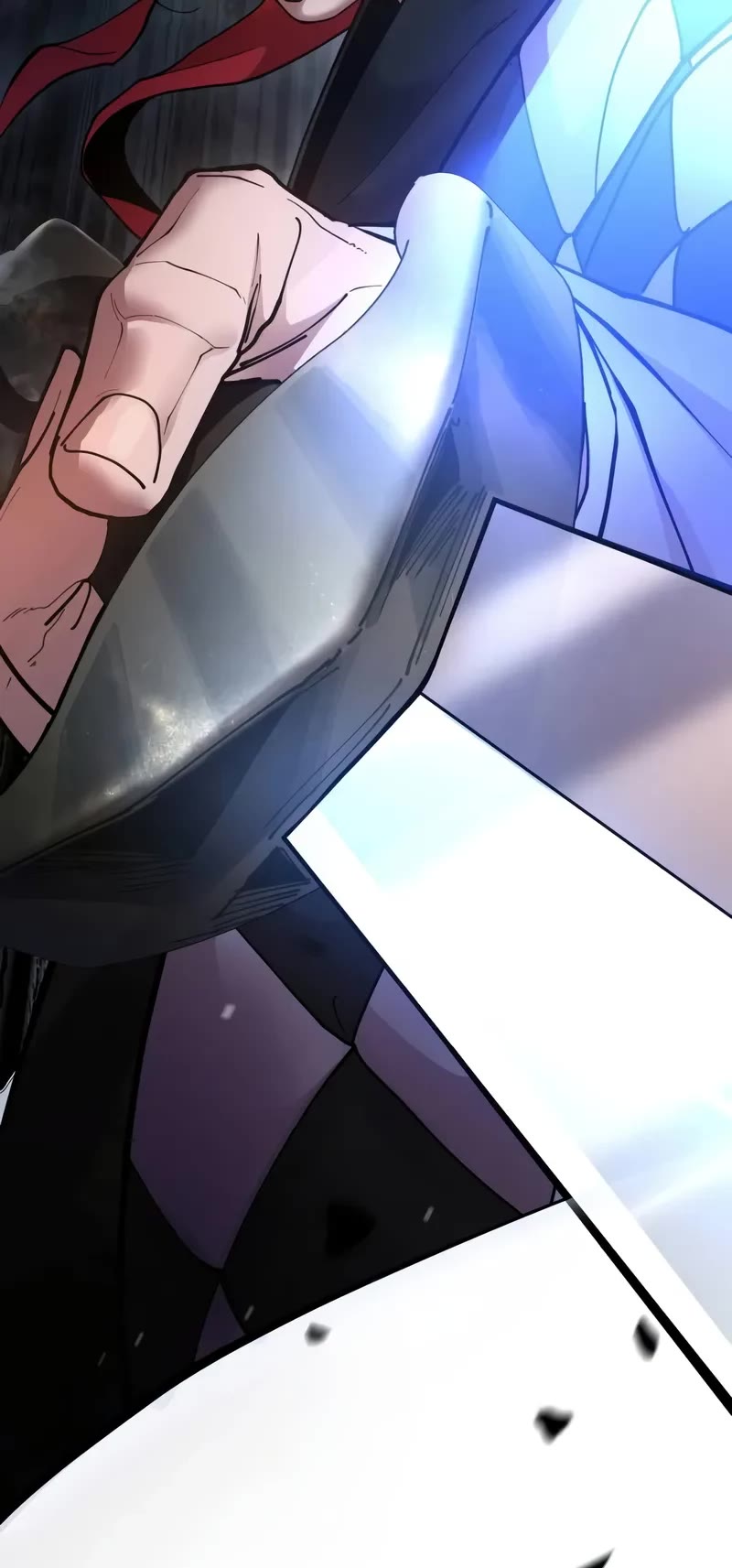 Chronicles of the Lazy Sovereign chapter 2 page 92