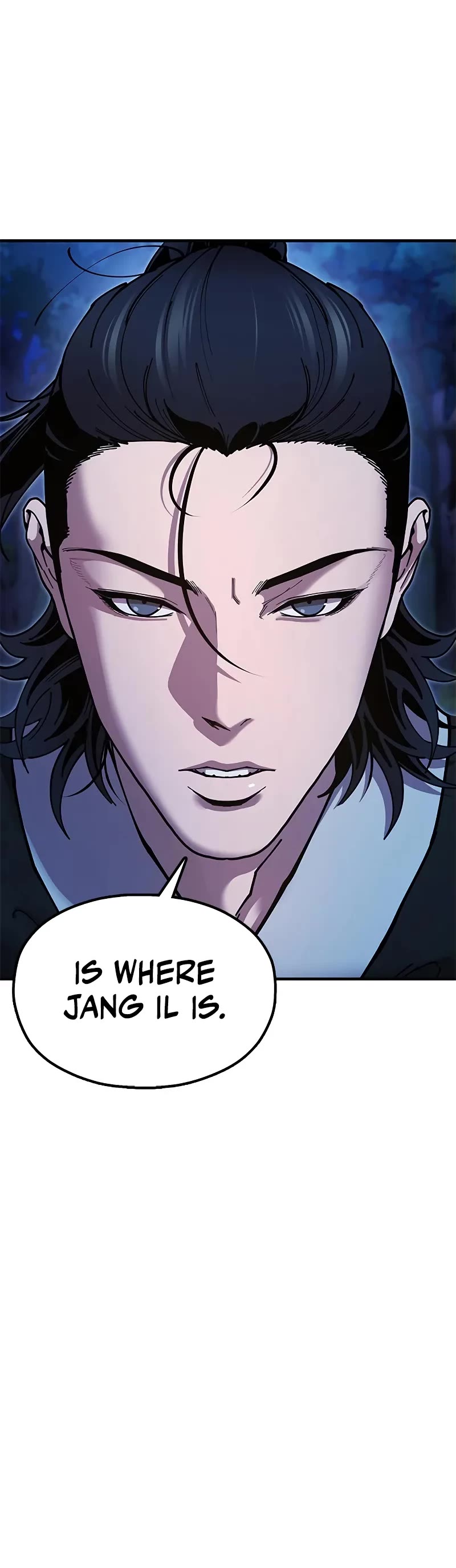 Chronicles of the Lazy Sovereign chapter 20 page 11