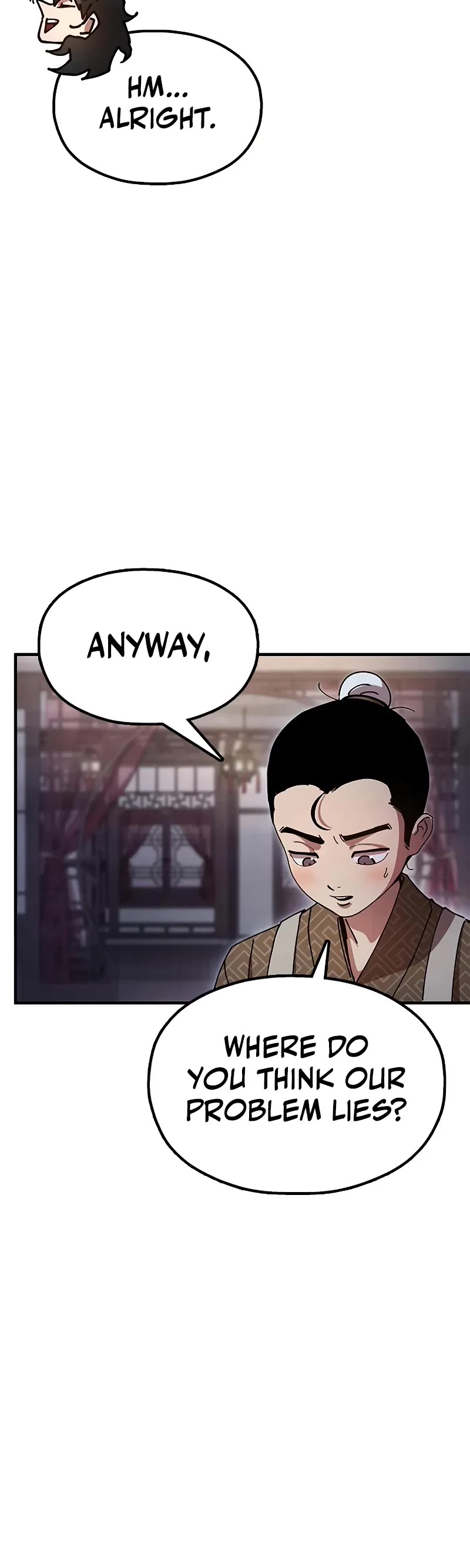 Chronicles of the Lazy Sovereign chapter 20 page 16