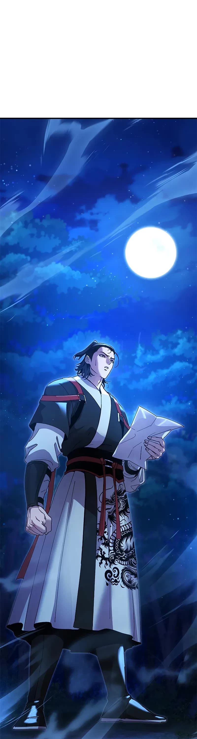 Chronicles of the Lazy Sovereign chapter 20 page 2