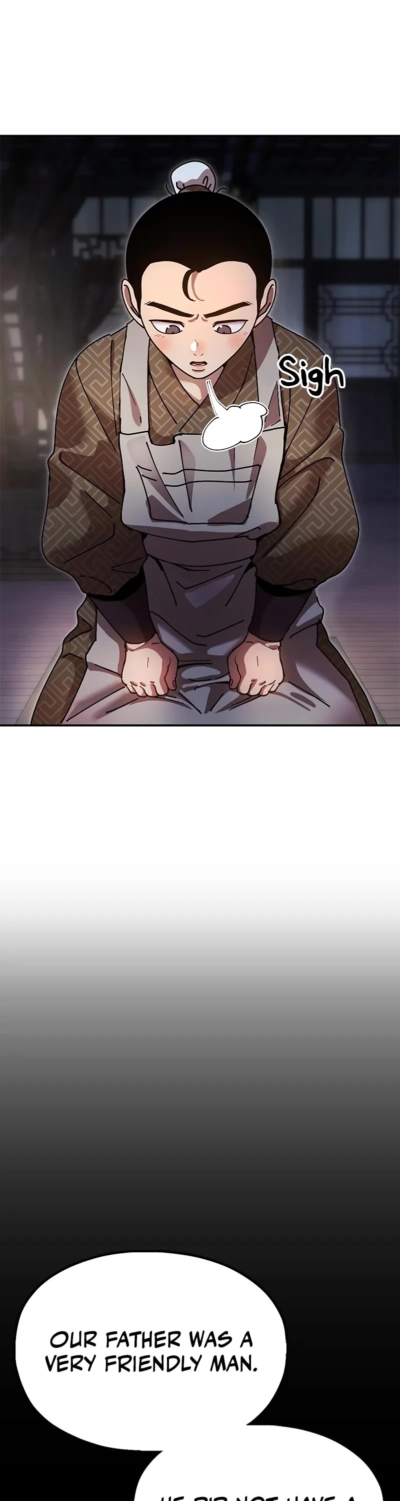 Chronicles of the Lazy Sovereign chapter 20 page 22