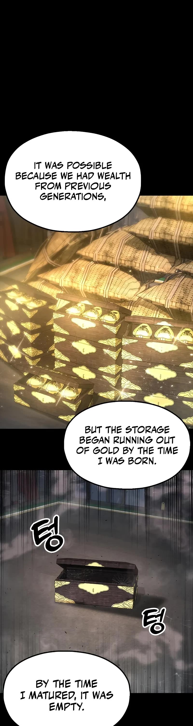 Chronicles of the Lazy Sovereign chapter 20 page 24