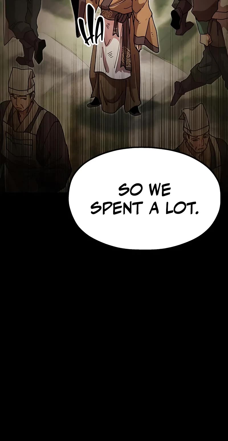 Chronicles of the Lazy Sovereign chapter 20 page 26