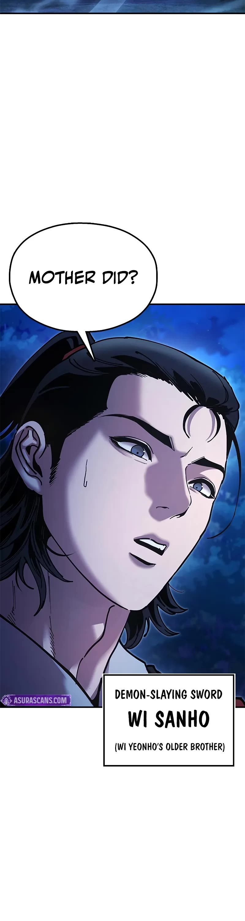 Chronicles of the Lazy Sovereign chapter 20 page 3