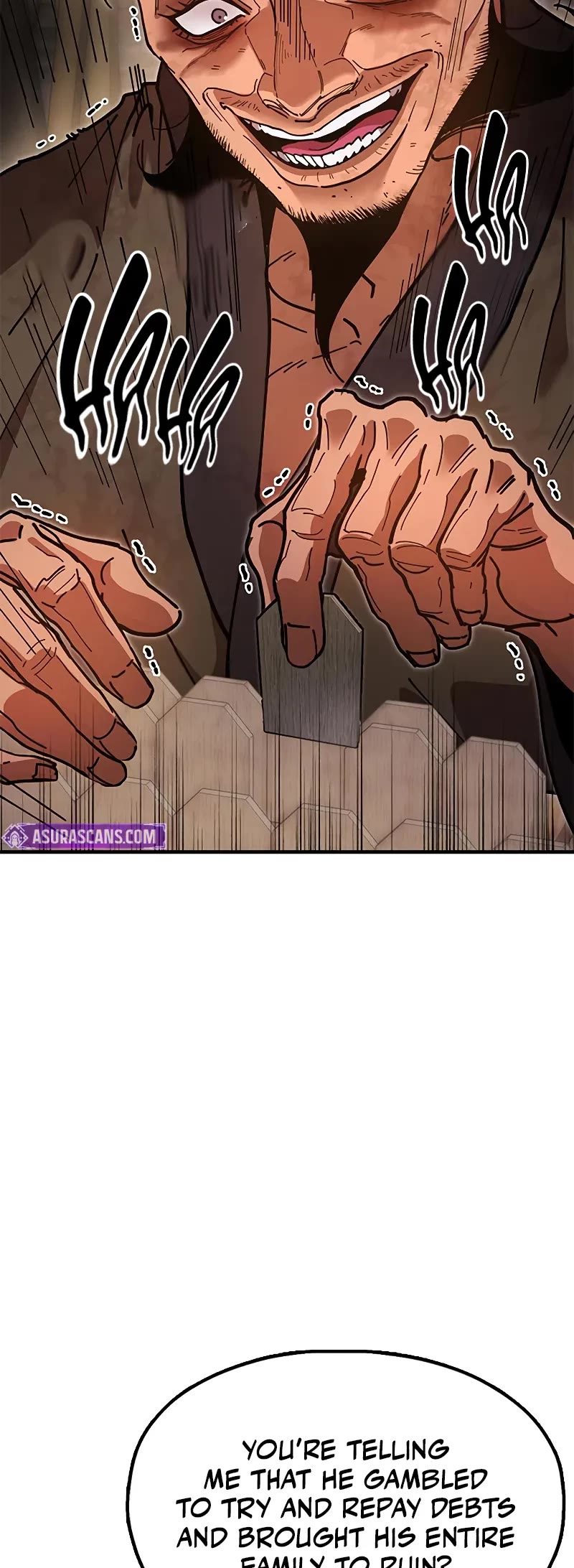 Chronicles of the Lazy Sovereign chapter 20 page 30