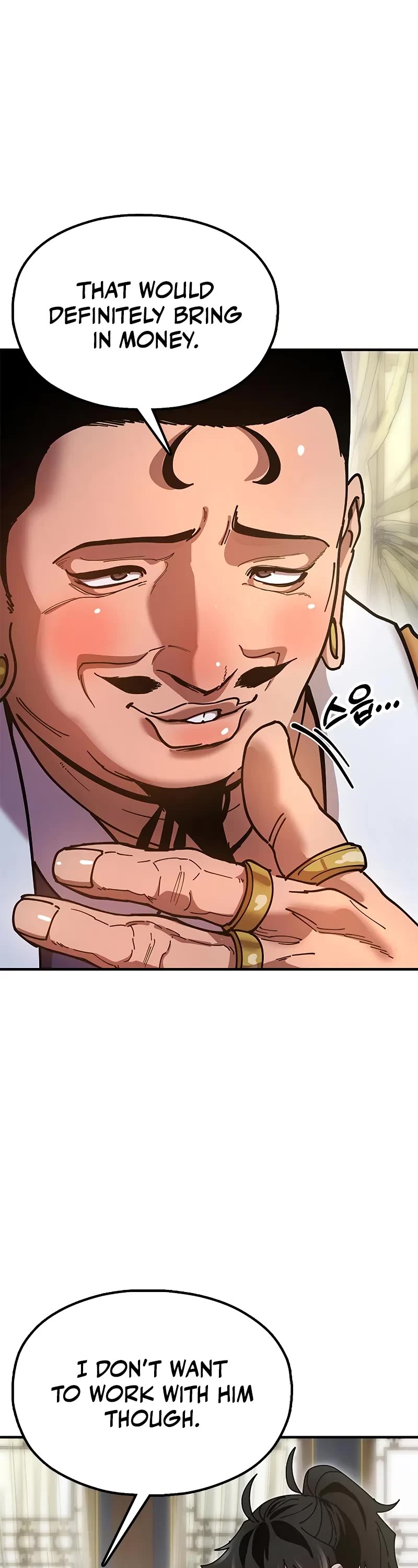 Chronicles of the Lazy Sovereign chapter 20 page 37