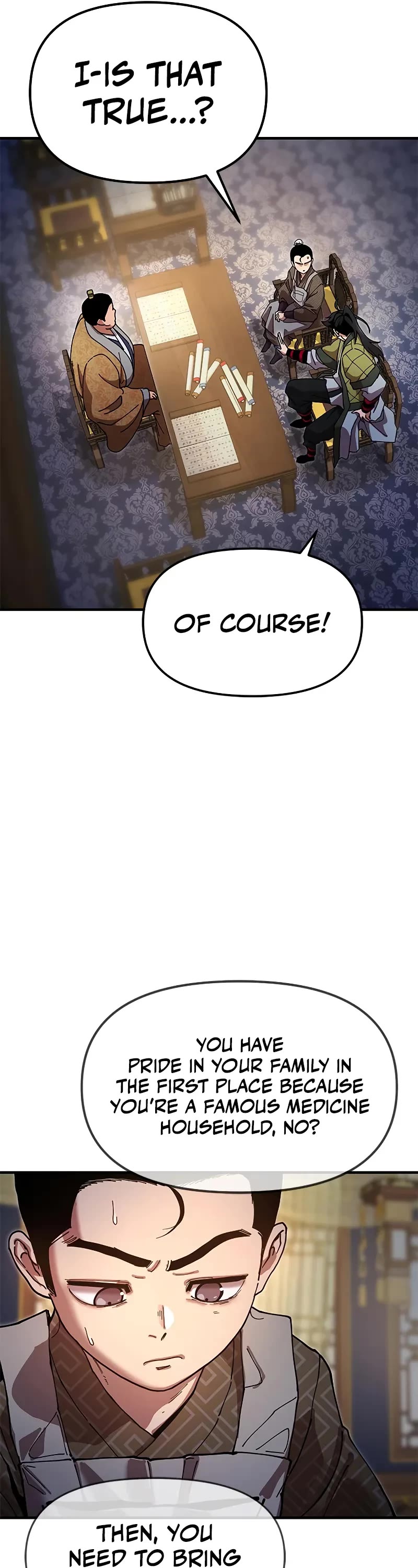 Chronicles of the Lazy Sovereign chapter 20 page 42