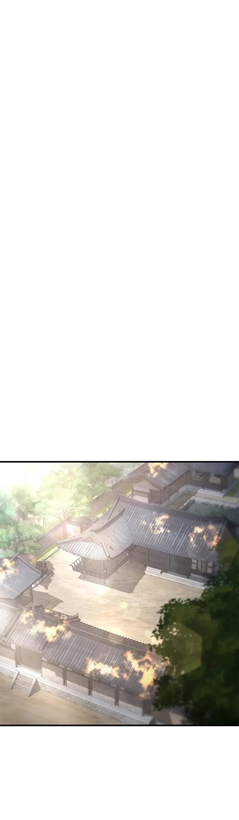 Chronicles of the Lazy Sovereign chapter 20 page 45