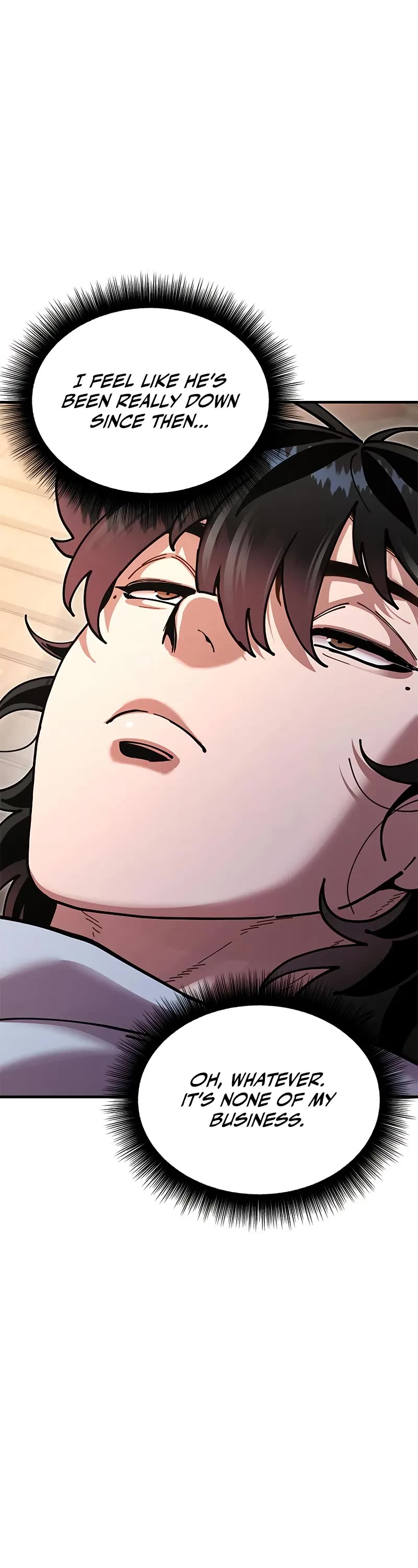 Chronicles of the Lazy Sovereign chapter 20 page 47